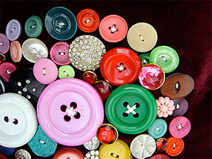 Where can you buy hot sale buttons